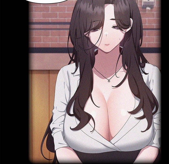 [韩国漫画] 大企业里的小秘密/在大企业当废柴 剧情,OL#[143P]-72