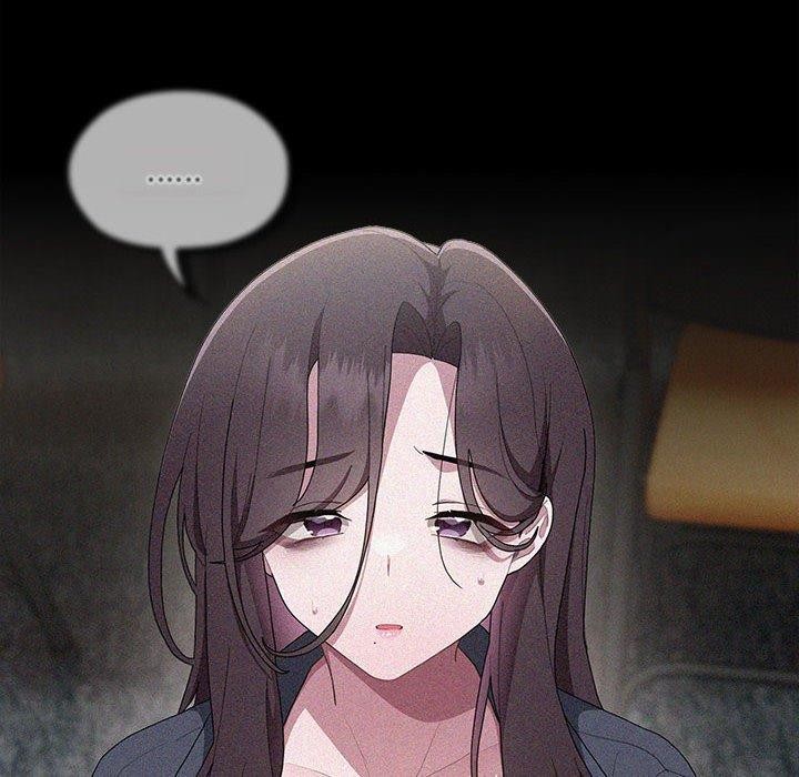 [韩国漫画] 大企业里的小秘密/在大企业当废柴 剧情,OL#[143P]-76