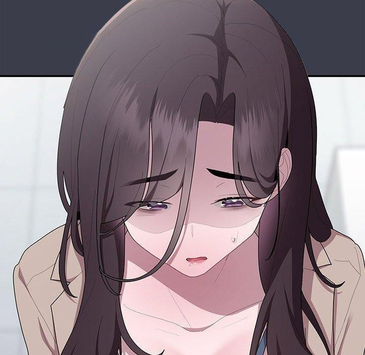 [韩国漫画] 大企业里的小秘密/在大企业当废柴 剧情,OL#[143P]-80