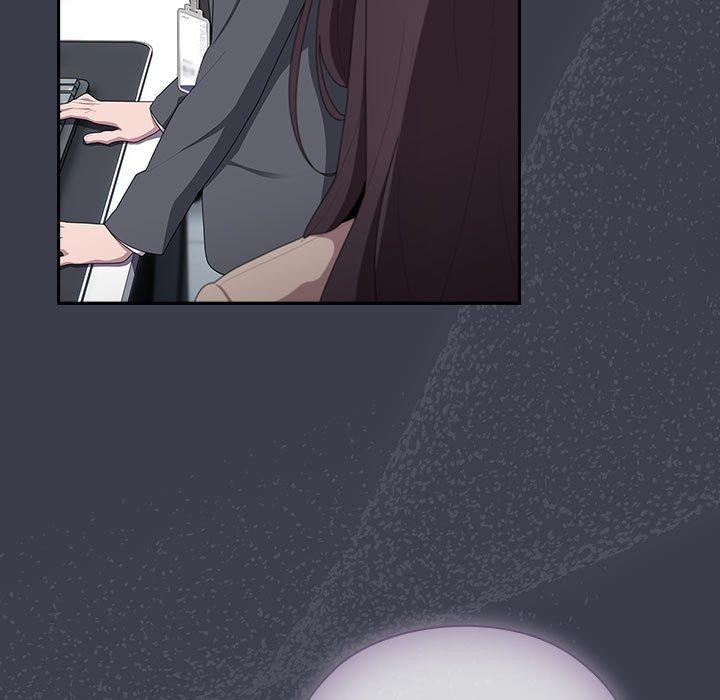 [韩国漫画] 大企业里的小秘密/在大企业当废柴 剧情,OL#[143P]-91