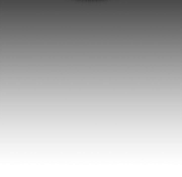 [韩国漫画] 大企业里的小秘密/在大企业当废柴 剧情,OL#[171P]-103