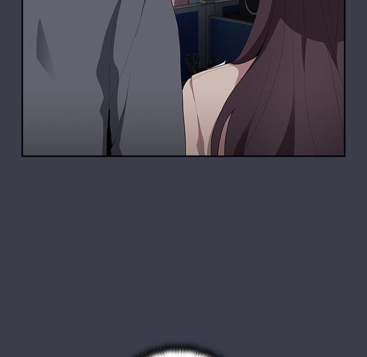 [韩国漫画] 大企业里的小秘密/在大企业当废柴 剧情,OL#[171P]-11