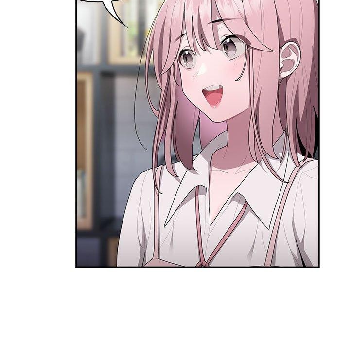 [韩国漫画] 大企业里的小秘密/在大企业当废柴 剧情,OL#[171P]-115