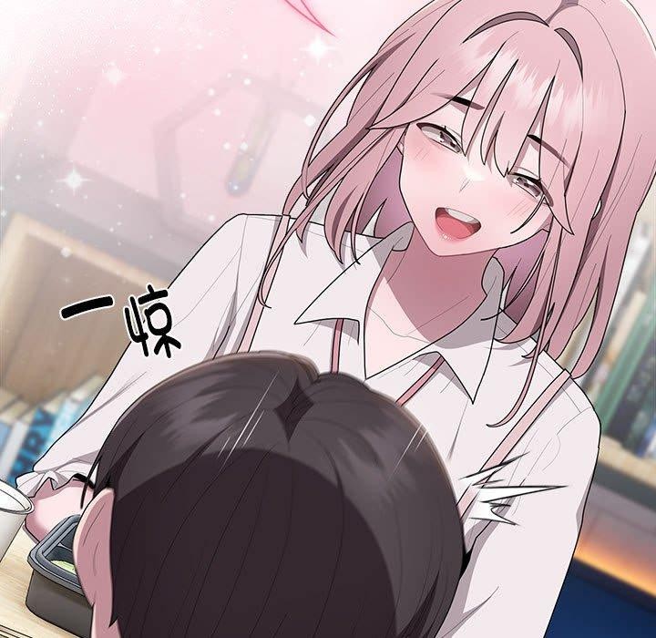 [韩国漫画] 大企业里的小秘密/在大企业当废柴 剧情,OL#[171P]-117