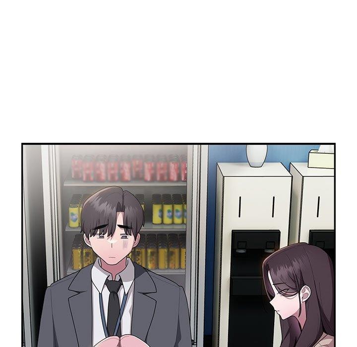 [韩国漫画] 大企业里的小秘密/在大企业当废柴 剧情,OL#[171P]-123