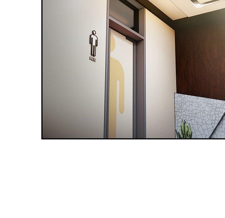 [韩国漫画] 大企业里的小秘密/在大企业当废柴 剧情,OL#[171P]-127