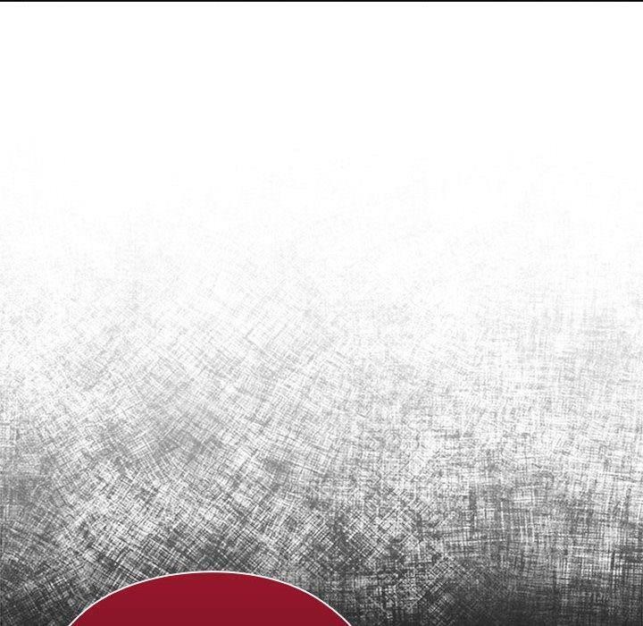 [韩国漫画] 大企业里的小秘密/在大企业当废柴 剧情,OL#[171P]-130