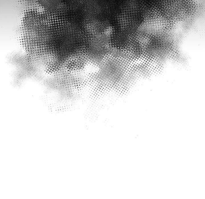 [韩国漫画] 大企业里的小秘密/在大企业当废柴 剧情,OL#[171P]-144