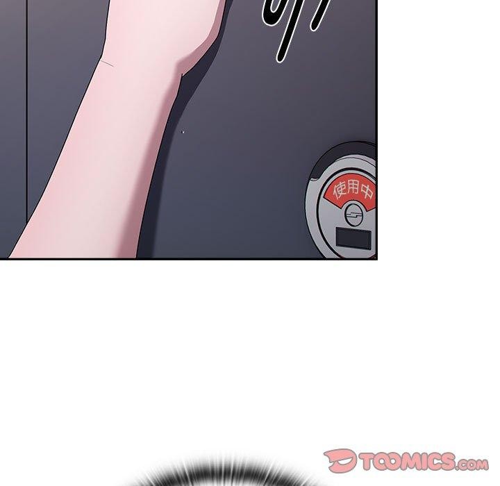 [韩国漫画] 大企业里的小秘密/在大企业当废柴 剧情,OL#[171P]-147