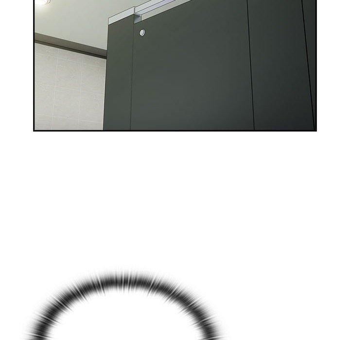 [韩国漫画] 大企业里的小秘密/在大企业当废柴 剧情,OL#[171P]-152