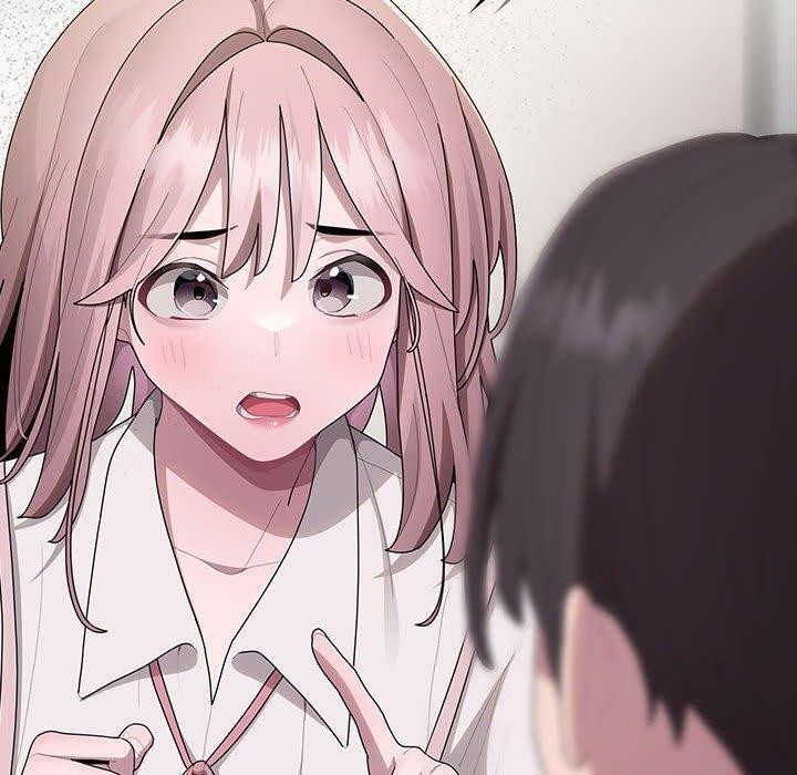 [韩国漫画] 大企业里的小秘密/在大企业当废柴 剧情,OL#[171P]-160