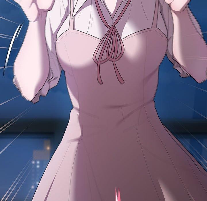 [韩国漫画] 大企业里的小秘密/在大企业当废柴 剧情,OL#[171P]-17