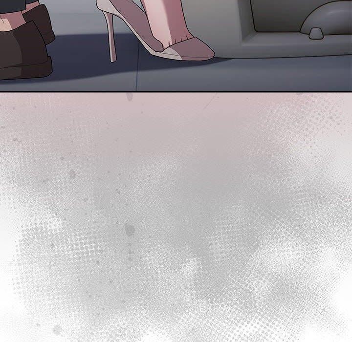 [韩国漫画] 大企业里的小秘密/在大企业当废柴 剧情,OL#[171P]-170