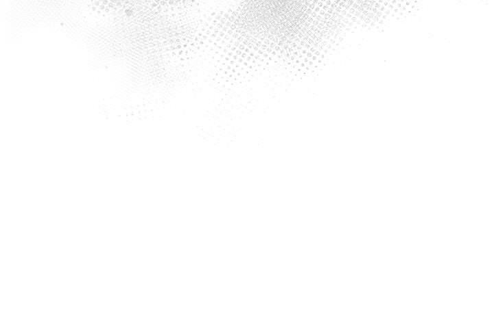 [韩国漫画] 大企业里的小秘密/在大企业当废柴 剧情,OL#[171P]-171