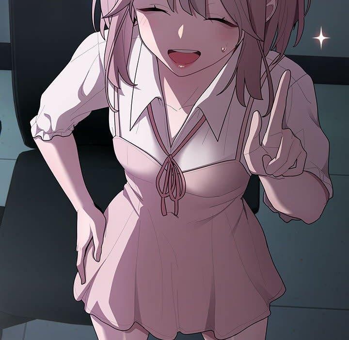 [韩国漫画] 大企业里的小秘密/在大企业当废柴 剧情,OL#[171P]-22