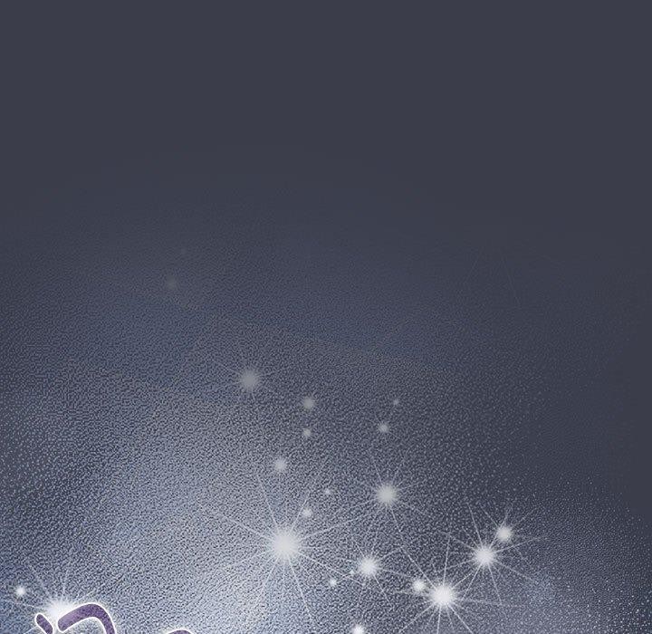 [韩国漫画] 大企业里的小秘密/在大企业当废柴 剧情,OL#[171P]-37