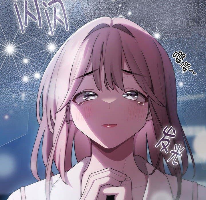 [韩国漫画] 大企业里的小秘密/在大企业当废柴 剧情,OL#[171P]-38