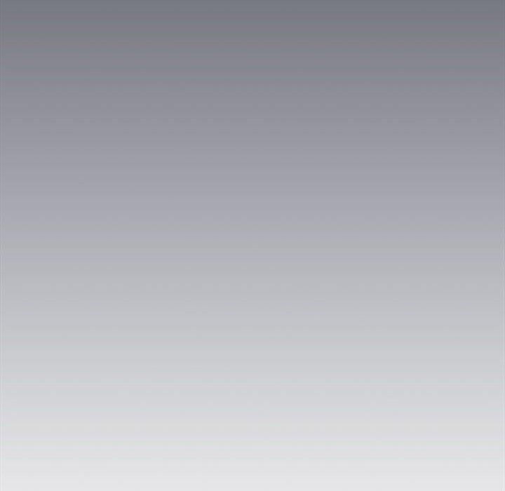 [韩国漫画] 大企业里的小秘密/在大企业当废柴 剧情,OL#[171P]-44