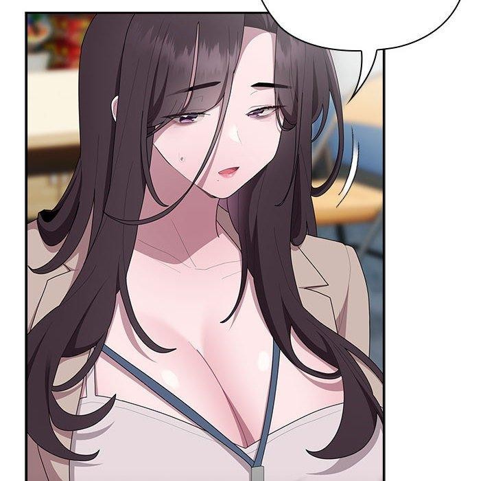 [韩国漫画] 大企业里的小秘密/在大企业当废柴 剧情,OL#[171P]-64