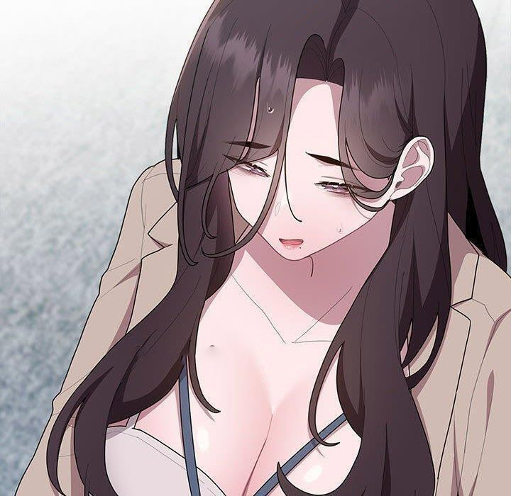 [韩国漫画] 大企业里的小秘密/在大企业当废柴 剧情,OL#[171P]-90