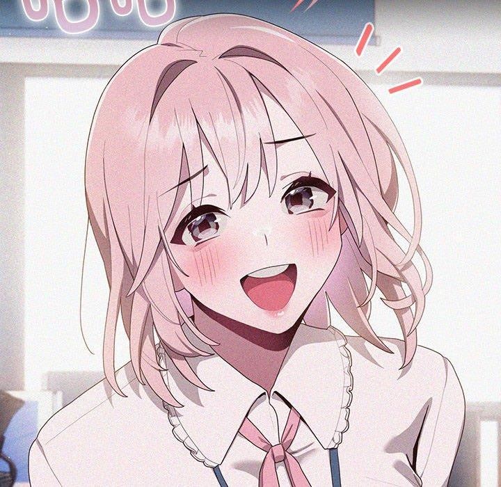 [韩国漫画] 大企业里的小秘密/在大企业当废柴 剧情,OL#[171P]-98