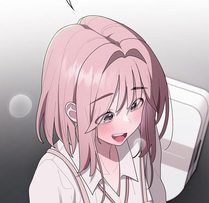 [韩国漫画] 大企业里的小秘密/在大企业当废柴 剧情,OL#[146P]-118