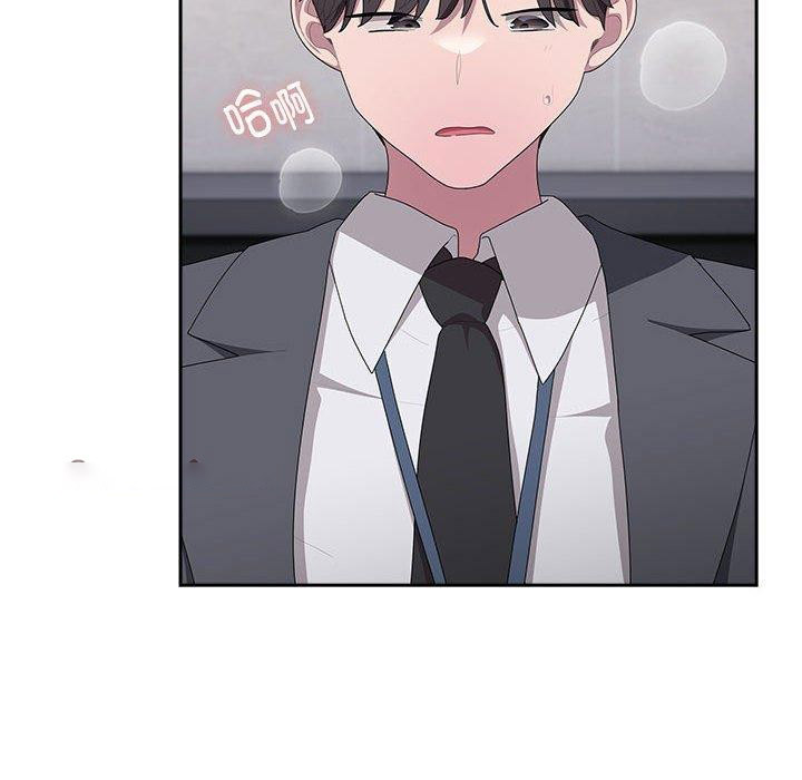 [韩国漫画] 大企业里的小秘密/在大企业当废柴 剧情,OL#[146P]-128