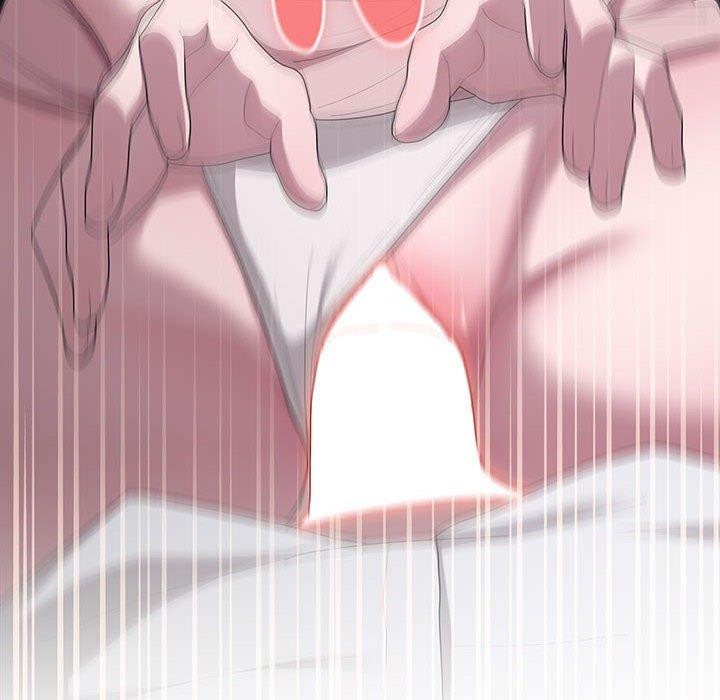 [韩国漫画] 大企业里的小秘密/在大企业当废柴 剧情,OL#[146P]-134