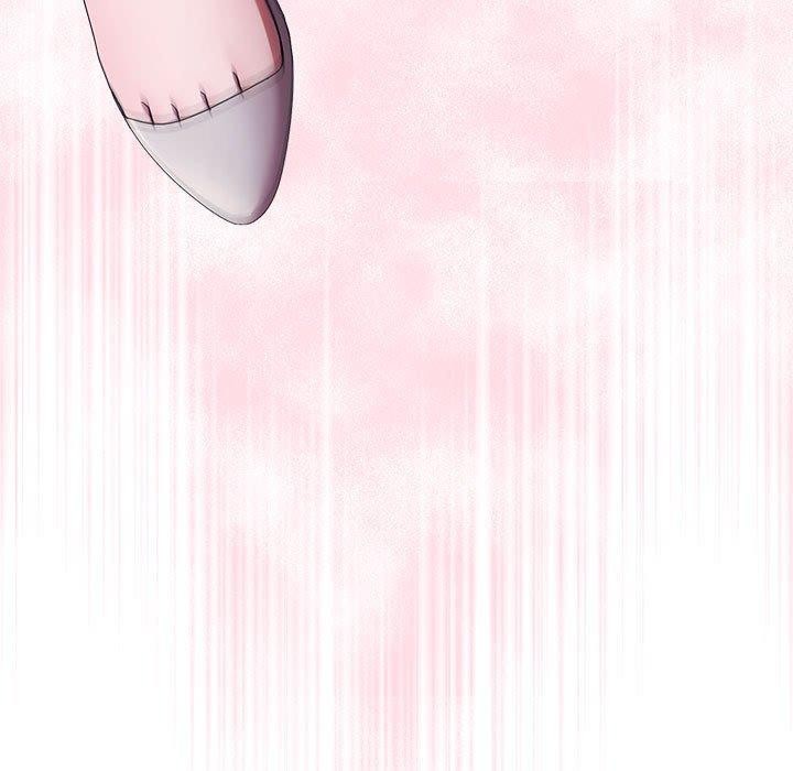 [韩国漫画] 大企业里的小秘密/在大企业当废柴 剧情,OL#[146P]-145