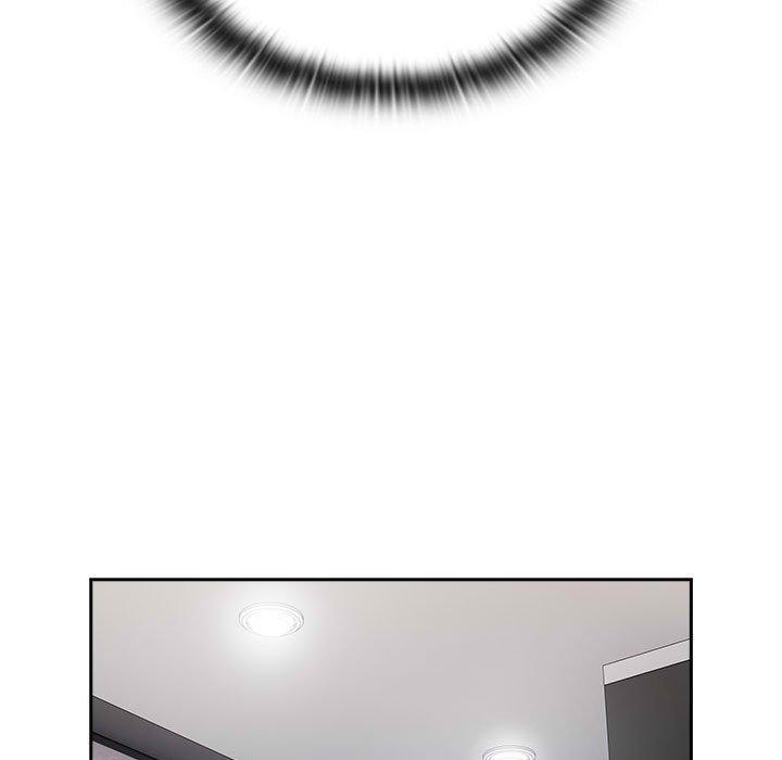 [韩国漫画] 大企业里的小秘密/在大企业当废柴 剧情,OL#[146P]-19