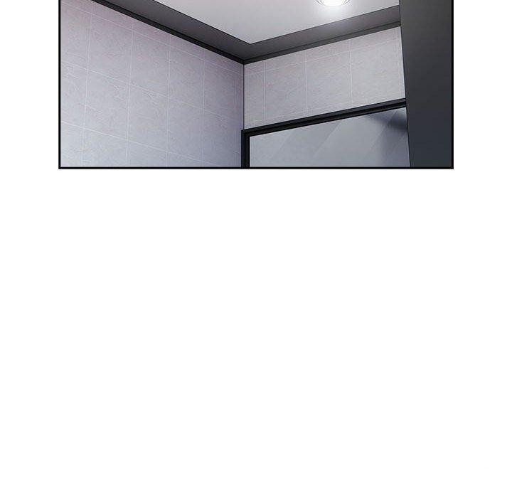 [韩国漫画] 大企业里的小秘密/在大企业当废柴 剧情,OL#[146P]-20