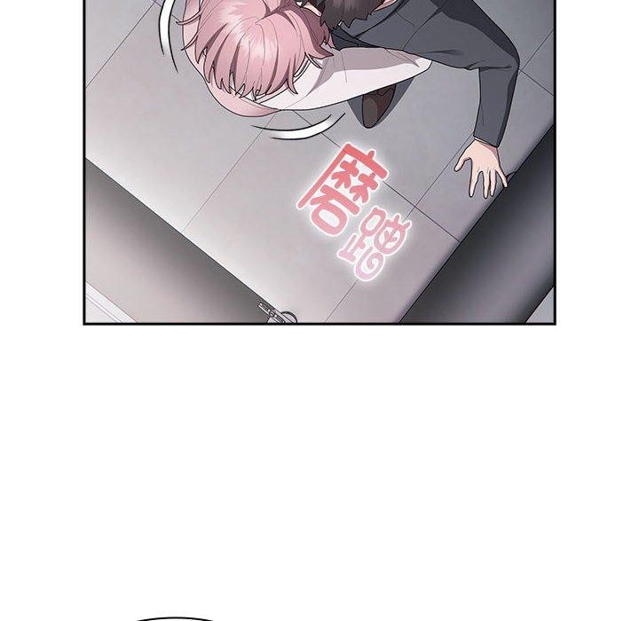 [韩国漫画] 大企业里的小秘密/在大企业当废柴 剧情,OL#[146P]-28