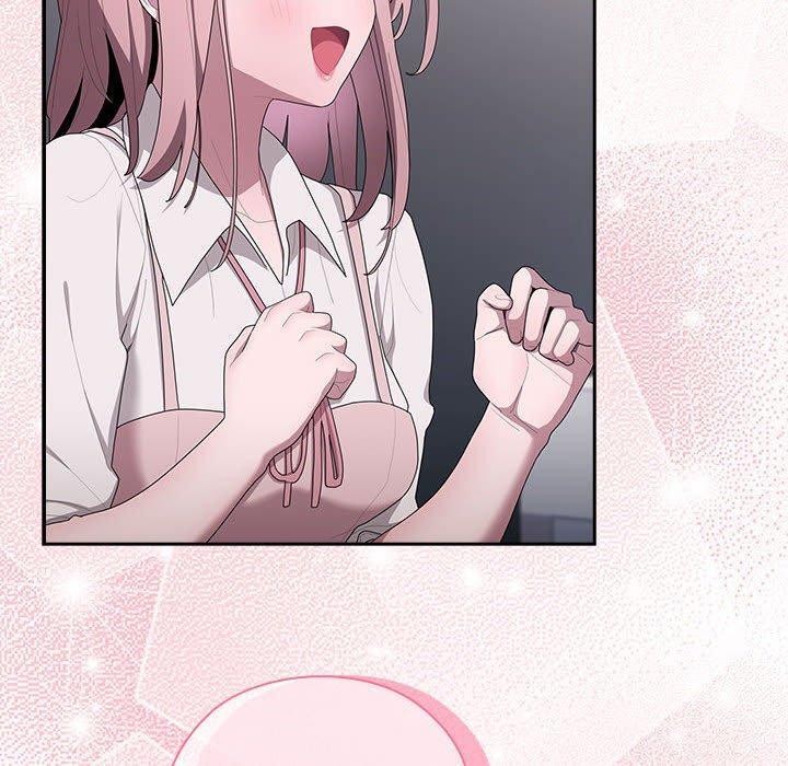 [韩国漫画] 大企业里的小秘密/在大企业当废柴 剧情,OL#[146P]-40