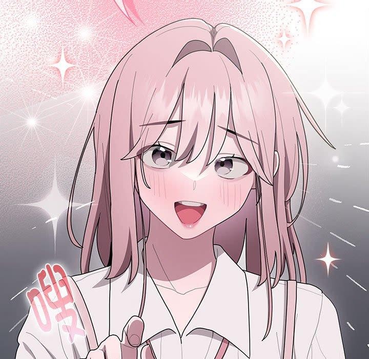 [韩国漫画] 大企业里的小秘密/在大企业当废柴 剧情,OL#[146P]-43