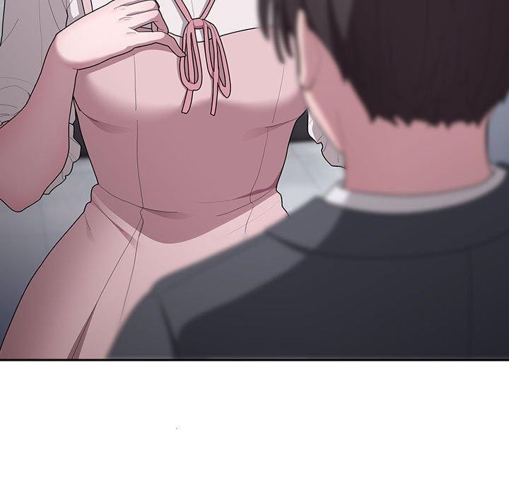 [韩国漫画] 大企业里的小秘密/在大企业当废柴 剧情,OL#[146P]-5