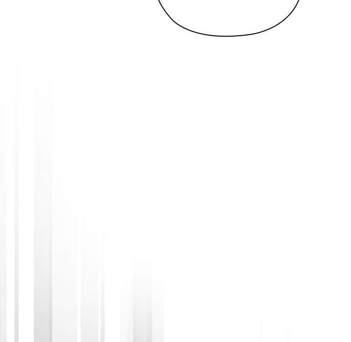 [韩国漫画] 大企业里的小秘密/在大企业当废柴 剧情,OL#[146P]-52