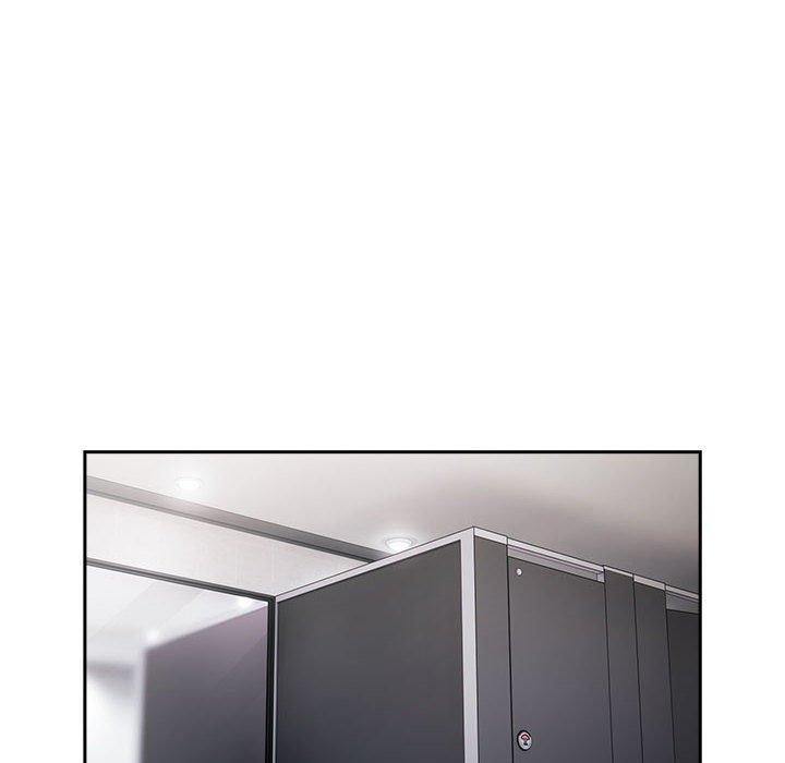 [韩国漫画] 大企业里的小秘密/在大企业当废柴 剧情,OL#[146P]-58