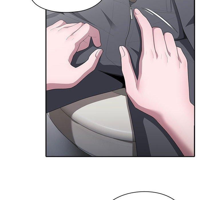 [韩国漫画] 大企业里的小秘密/在大企业当废柴 剧情,OL#[146P]-72