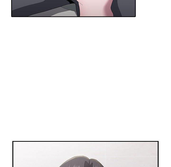 [韩国漫画] 大企业里的小秘密/在大企业当废柴 剧情,OL#[146P]-74