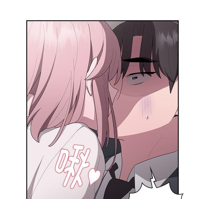 [韩国漫画] 大企业里的小秘密/在大企业当废柴 剧情,OL#[146P]-77