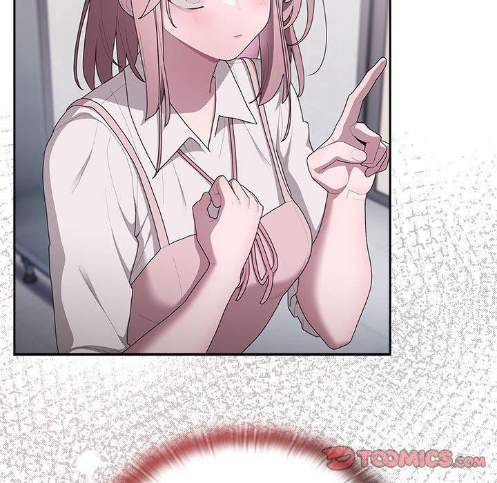 [韩国漫画] 大企业里的小秘密/在大企业当废柴 剧情,OL#[146P]-9