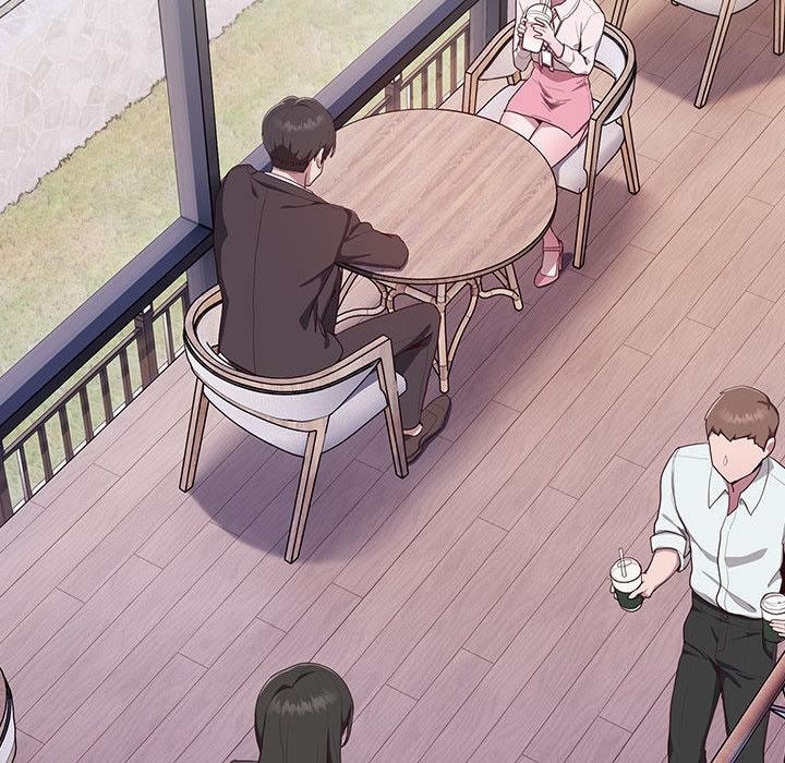 [韩国漫画] 大企业里的小秘密/在大企业当废柴 剧情,OL#[268P]-110