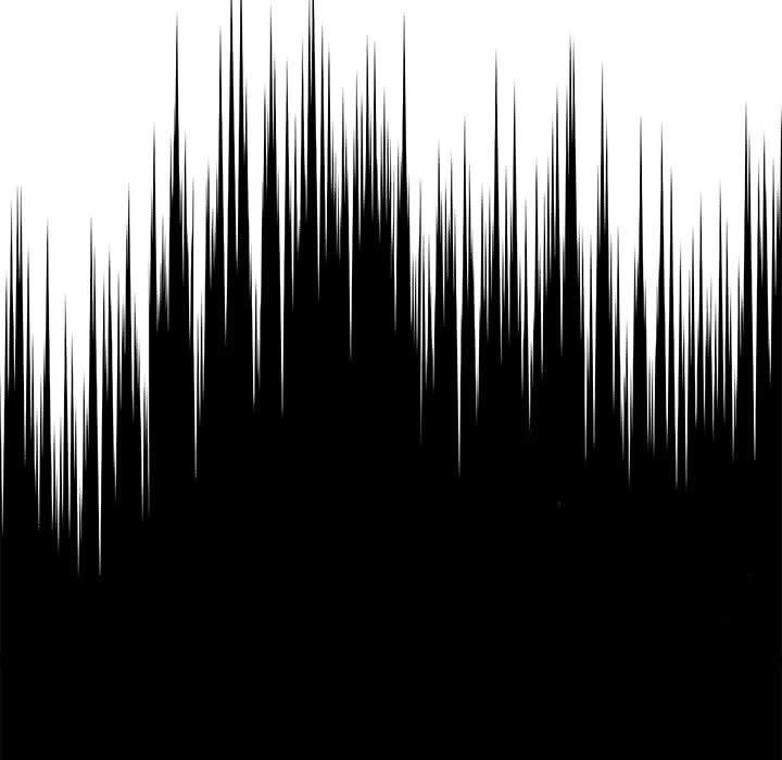 [韩国漫画] 大企业里的小秘密/在大企业当废柴 剧情,OL#[268P]-17