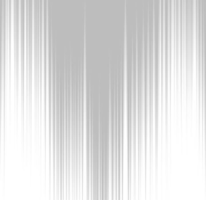 [韩国漫画] 大企业里的小秘密/在大企业当废柴 剧情,OL#[268P]-200