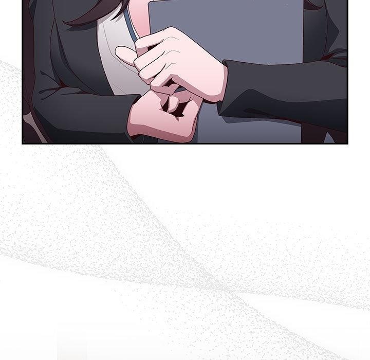 [韩国漫画] 大企业里的小秘密/在大企业当废柴 剧情,OL#[268P]-255