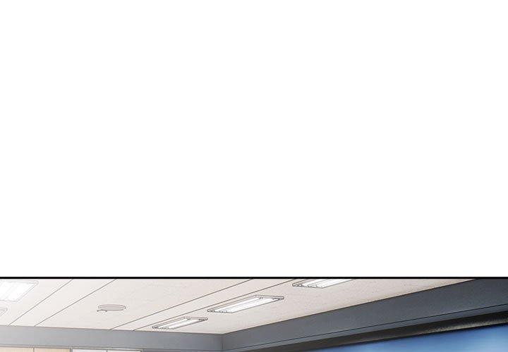 [韩国漫画] 大企业里的小秘密/在大企业当废柴 剧情,OL#[142P]-1