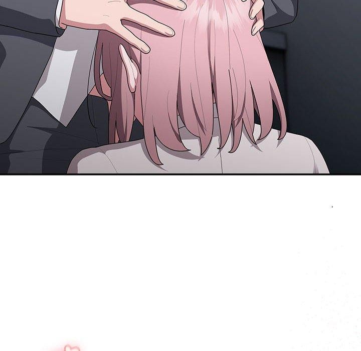 [韩国漫画] 大企业里的小秘密/在大企业当废柴 剧情,OL#[142P]-124