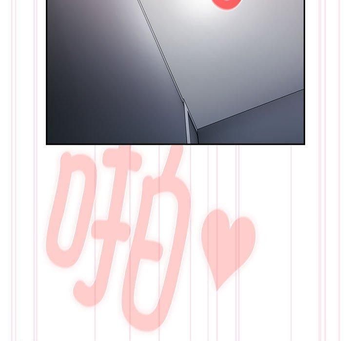 [韩国漫画] 大企业里的小秘密/在大企业当废柴 剧情,OL#[142P]-25