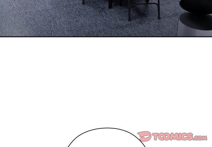 [韩国漫画] 大企业里的小秘密/在大企业当废柴 剧情,OL#[142P]-3