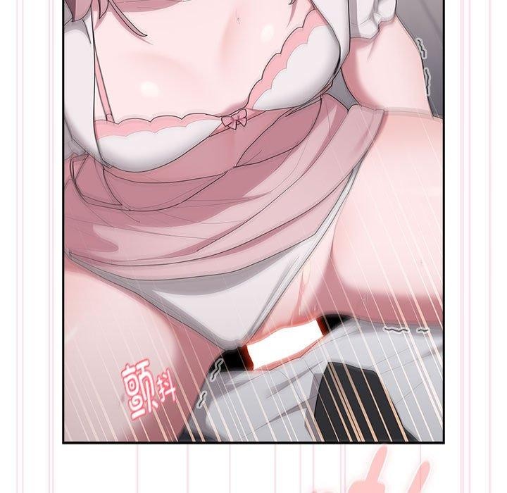 [韩国漫画] 大企业里的小秘密/在大企业当废柴 剧情,OL#[142P]-31